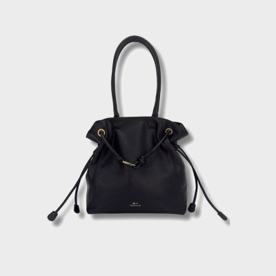 BOLSO MARTINA K 25341 